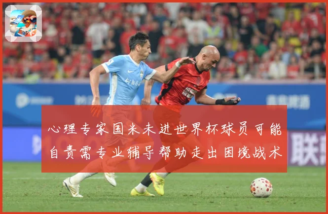 心理专家国米未进世界杯球员可能自责需专业辅导帮助走出困境战术观察：最新赛事动态与深度分析